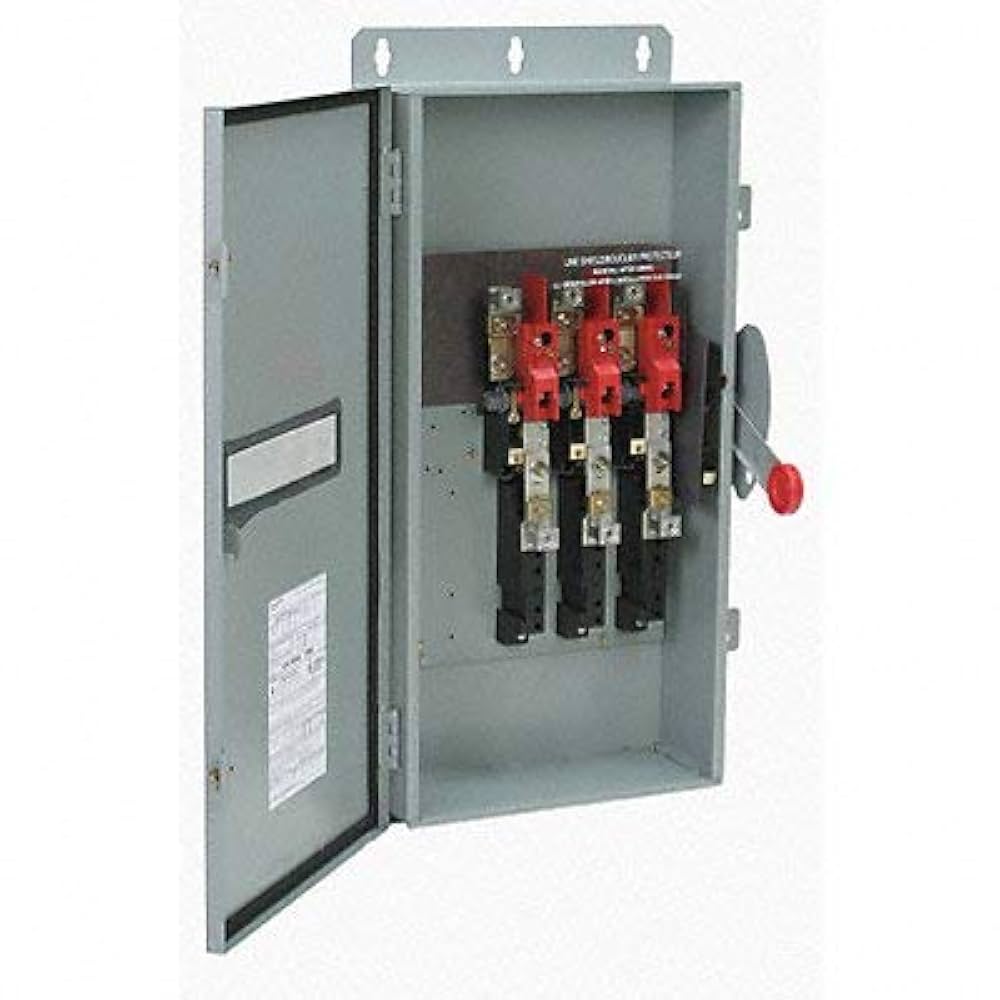 専用Switch d23361_10.jpg